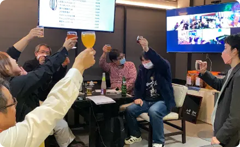 ENJOY02