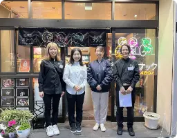 強み3